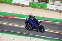 May-2023;motorbikes;no-limits;peter-wileman-photography;portimao;portugal;trackday-digital-images